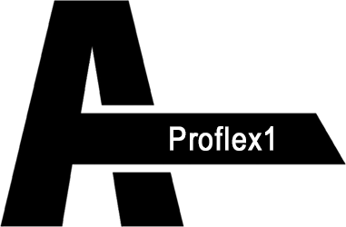 Proflex1-drum-logo