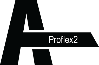 Attack-Proflex2
